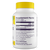 Vitamin D3 5,000 IU // Bone Health & Immune Function Healthy Origins NTS Newtown Supplement Store Sydney