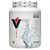 Vitargo // Complex Carbohydrate Formula Plain Vitargo NTS Newtown Supplement Store Sydney