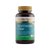 Wormwood Clear (Formerly ParaStrike) // 84 Tablets Herbs of Gold 84 Tablets NTS Newtown Supplement Store Sydney