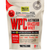 WPC Pure Unflavored // Australian Grass Fed Whey Protein Supplies Australia 500g NTS Newtown Supplement Store Sydney