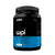 WPI Switch // Premium Natural WPI Unflavoured 900g SWITCH NTS Newtown Supplement Store Sydney