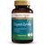 Digest-Zymes 60 Capsules