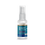 Activated B12 Spray // Mixed Berry