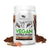 Vegan Natural Lean Protein