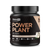 PRANA ON // Power Plant Vegan Protein