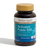 Activated Folate 500 // Methylfolate (5-MTHF)