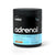 Adrenal Powder // Sleep & Recovery SWITCH Chocolate / 30 Serves NTS Newtown Supplement Store Sydney