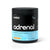 Adrenal Powder // Sleep & Recovery SWITCH Mango Nectar / 30 Serves NTS Newtown Supplement Store Sydney