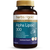 Alpha Lipoic 300 // Combat oxidative stress Herbs of Gold NTS Newtown Supplement Store Sydney