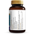 Alpha Lipoic 300 // Combat oxidative stress Herbs of Gold NTS Newtown Supplement Store Sydney