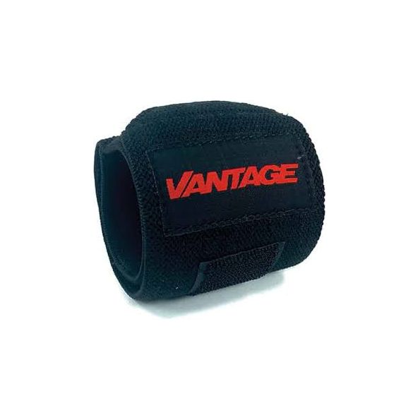 Vantage Knee Support Wraps