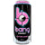 BANG Energy // RTD Can Bang Cotton Candy NTS Newtown Supplement Store Sydney