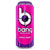 BANG Energy // RTD Can Bang Froze Rose NTS Newtown Supplement Store Sydney