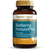 Berberine ImmunoPlex Herbs of Gold 30 Caps NTS Newtown Supplement Store Sydney