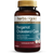 Bergamot Cholesterol-Care // 60 tablets Herbs of Gold NTS Newtown Supplement Store Sydney