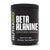 Beta Alanine Powder Nutrabio NTS Newtown Supplement Store Sydney