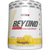 BEYOND // BCAA - EAA+ Intra workout EHP Labs Fijian Pineapple NTS Newtown Supplement Store Sydney