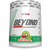 BEYOND // BCAA - EAA+ Intra workout EHP Labs Kiwi Strawberry NTS Newtown Supplement Store Sydney