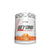 BEYOND // BCAA - EAA+ Intra workout EHP Labs Mandarin Twist NTS Newtown Supplement Store Sydney