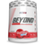 BEYOND // BCAA - EAA+ Intra workout EHP Labs Raspberry Refresh NTS Newtown Supplement Store Sydney