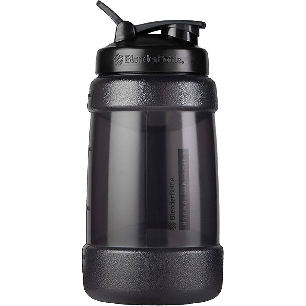 Blender Bottle KODA // 2.2L Water Jug Blender Bottle NTS Newtown Supplement Store Sydney