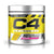 C4 Gen4 Pre-Workout Cellucor NTS Newtown Supplement Store Sydney