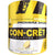 Con-Cret // Creatine HCI Promera Sports Pineapple NTS Newtown Supplement Store Sydney