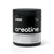 Creatine Monohydrate // Creapure 500g SWITCH NTS Newtown Supplement Store Sydney