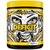 Deficit Clinical // 25 serves Faction Labs Golden Passionfruit NTS Newtown Supplement Store Sydney