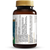 Digest-Zymes 60 Capsules Herbs of Gold NTS Newtown Supplement Store Sydney