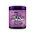 Disorder Original V2 // Pre-Workout Faction Labs Purple Reign / 50 Serves NTS Newtown Supplement Store Sydney