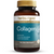 Collagen 30 Capsules