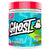 GHOST Amino V2 // BCAA & EAA Formula GHOST Mango NTS Newtown Supplement Store Sydney