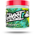 GHOST Greens // Greens and Reds Formula GHOST Lime NTS Newtown Supplement Store Sydney