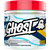 GHOST Hydration // Electrolytes+ GHOST Lemon Crush NTS Newtown Supplement Store Sydney