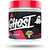 GHOST Pump V2 // Non-Stim Pre GHOST NTS Newtown Supplement Store Sydney