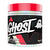 GHOST Pump V2 // Non-Stim Pre GHOST Natty NTS Newtown Supplement Store Sydney