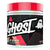 GHOST Pump V2 // Non-Stim Pre GHOST Peach NTS Newtown Supplement Store Sydney