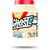 GHOST Whey Protein 2LB  // Protein Blend GHOST Cereal Milk NTS Newtown Supplement Store Sydney