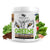 Greens // Gut Health + Immunity White Wolf Nutrition Chocolate Malt / 150g NTS Newtown Supplement Store Sydney