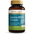 Herbs of Gold Garcinia 8300+Complex Herbs of Gold 60 Tablets NTS Newtown Supplement Store Sydney