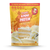 Premium Almond Protein Powder // Vegan