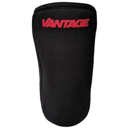 KNEE SLEEVES BY VANTAGE STRENGTH Vantage Strength NTS Newtown Supplement Store Sydney