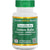 Lemon Balm // 500mg California Gold Nutrition NTS Newtown Supplement Store Sydney