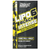 LIPO6 BLACK INTENSE  // Fat Loss Support Nutrex NTS Newtown Supplement Store Sydney