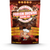 Macro Friendly Brownies // Plant Protein Baking Mix Macro Mike Double Chocolate NTS Newtown Supplement Store Sydney