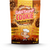 Macro Friendly  Cookie Baking Mix Macro Mike Salted Caramel NTS Newtown Supplement Store Sydney