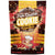 Macro Friendly  Cookie Baking Mix Macro Mike Triple Chocolate Chunk NTS Newtown Supplement Store Sydney