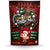 Macro Friendly  Cookie Baking Mix Macro Mike Xmas Double Choc Marshmallow NTS Newtown Supplement Store Sydney