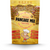 Macro Friendly Pancake Mix // Plant Based Macro Mike Pancake Mix NTS Newtown Supplement Store Sydney